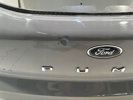 Ford Puma Portellone posteriore/bagagliaio 