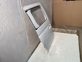 Volkswagen Caddy Задняя дверь 2K7843208P