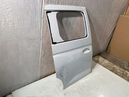 Volkswagen Caddy Rear door 2K7843208P