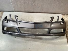 Mercedes-Benz E C207 W207 Paraurti anteriore 108489400B