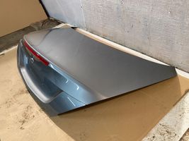 Mercedes-Benz SLK R172 Tailgate/trunk/boot lid 