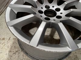 Mercedes-Benz SLK R172 Felgi aluminiowe R17 