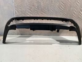 Toyota RAV 4 (XA50) Moulure inférieure de pare-chocs arrière 5215942220