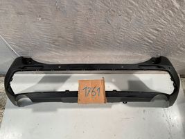 Toyota RAV 4 (XA50) Moulure inférieure de pare-chocs arrière 5215942220