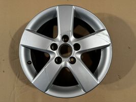 Volkswagen Touran I R 16 alumīnija - vieglmetāla disks (-i) 1T0601025M