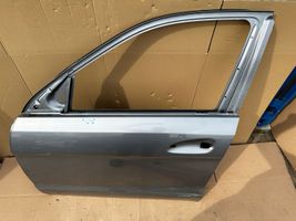 Mercedes-Benz ML W166 Portiera anteriore 