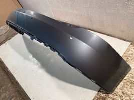 Tesla Model S Zderzak tylny 600817900D