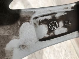 Volkswagen Golf VI Felgi aluminiowe R17 