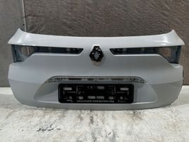 Renault Megane IV Takaluukun koristelista 901525985R