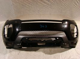 Land Rover Range Rover Evoque L538 Paraurti anteriore 