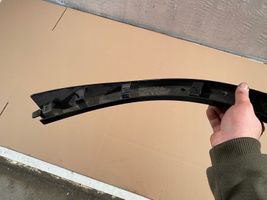 Porsche Cayenne (92A) Rivestimento passaruota posteriore 7P5853828G