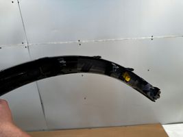 Porsche Cayenne (9Y0 9Y3) Rivestimento passaruota posteriore 9Y3854732A