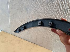 Porsche Cayenne (92A) Rivestimento passaruota anteriore 7P5853728F