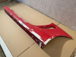 Porsche Boxster 981 Sill 98150466105