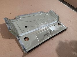 Porsche 911 991 Altra parte della carrozzeria 99150153101