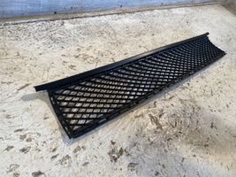 Mercedes-Benz B W247 Grille inférieure de pare-chocs avant A2048851025