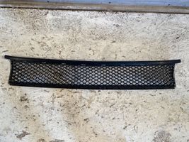 Mercedes-Benz B W247 Grille inférieure de pare-chocs avant A2048851025