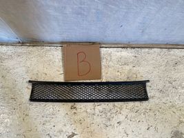 Mercedes-Benz B W247 Grille inférieure de pare-chocs avant A2048851025