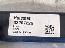 Polestar 2 Vetokoukkusarja 32207226