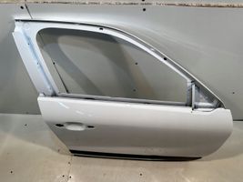 Opel Mokka B Etuovi 