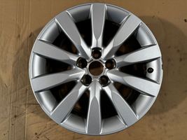 Audi A1 Cerchione in lega R16 8X0601025BB