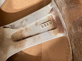 Audi A1 Jante alliage R16 8X0601025G