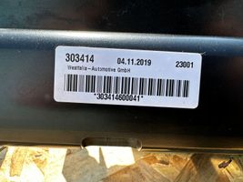 BMW 3 G20 G21 AHK Anhängerkupplung komplett 6879160