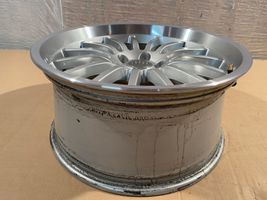 Audi A5 8T 8F Felgi aluminiowe R19 8T00714991ZL