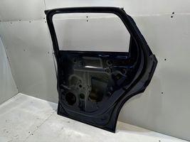 Audi e-tron Porte arrière 