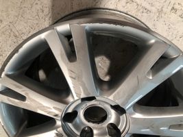 Volkswagen Touareg I R18 alloy rim 