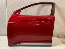 Hyundai Kona I Portiera anteriore 