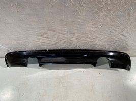 Jaguar XE Listwa dolna zderzaka tylnego 