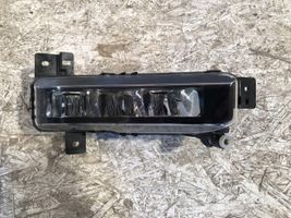 BMW 2 F45 Faro diurno con luce led 