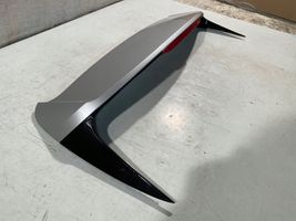 Hyundai i30 Spoiler del portellone posteriore/bagagliaio 87250G4200