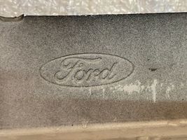 Ford Focus Zderzak przedni JX7B17757S