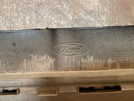 Ford Focus Stoßstange Stoßfänger vorne JX7B17757S
