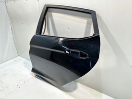 Ford Fiesta Rear door H1BBA24721AE