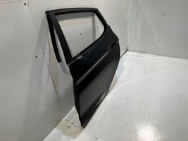 Ford Fiesta Rear door H1BBA24721AE