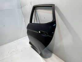 Ford Fiesta Rear door H1BBA24721AE