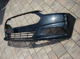 Ford Mondeo MK V Front bumper 