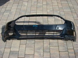 Ford Mondeo MK V Front bumper 