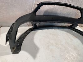 Ford Mustang VI Front bumper FR3B17C831A