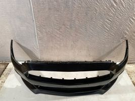 Ford Mustang VI Front bumper FR3B17C831A