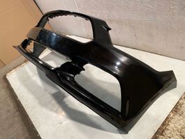 Ford Mustang VI Front bumper FR3B17C831A