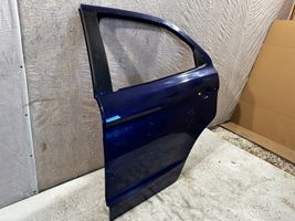 Ford Ka Portiera posteriore 