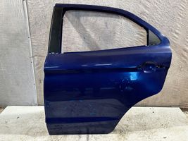Ford Ka Portiera posteriore 