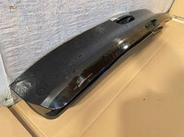 Ford Galaxy Rivestimento portellone EM2BU423A40PIA2