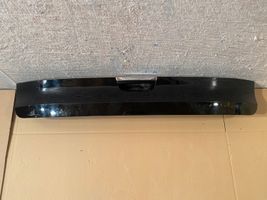 Ford Galaxy Rivestimento portellone EM2BU423A40PIA2