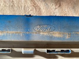 Ford Focus Distanzscheiben Spurplatten Spurverbreiterung JX7B17757S
