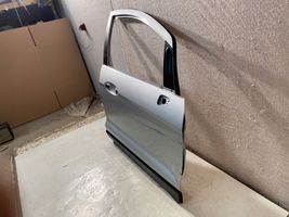 Ford Ecosport Front door GN15N20220DE